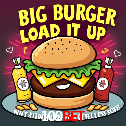 109bet: A Experiência de Casino com Jogos de Mesa ao Vivo