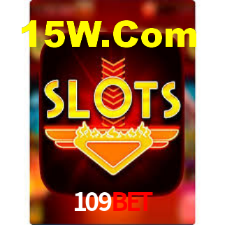 109bet.com