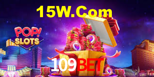 109bet,109bet.com