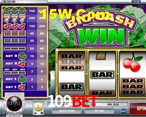 109bet,109bet.com