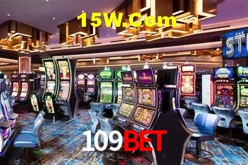 109bet